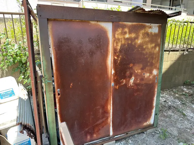 《東京・神奈川中心》営業時間外のご予約もご相談ください！サービスの画像