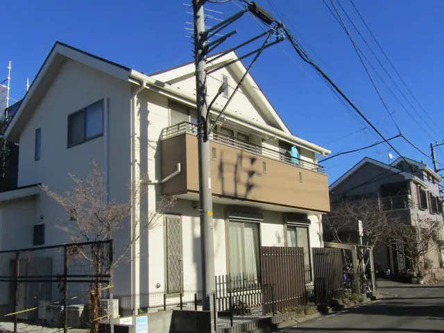 (業歴２３年の実績自信の自社施工◎対応地域外も◎迅速丁寧に仕上げます。サービスの画像