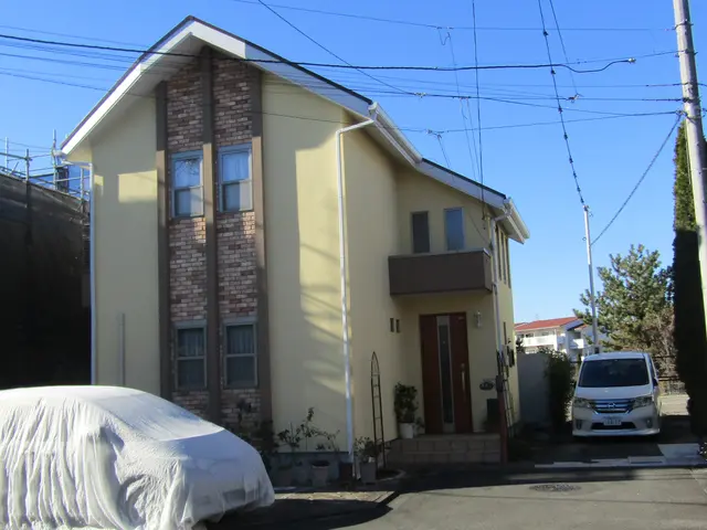 (業歴２３年の実績自信の自社施工◎対応地域外も◎迅速丁寧に仕上げます。サービスの画像