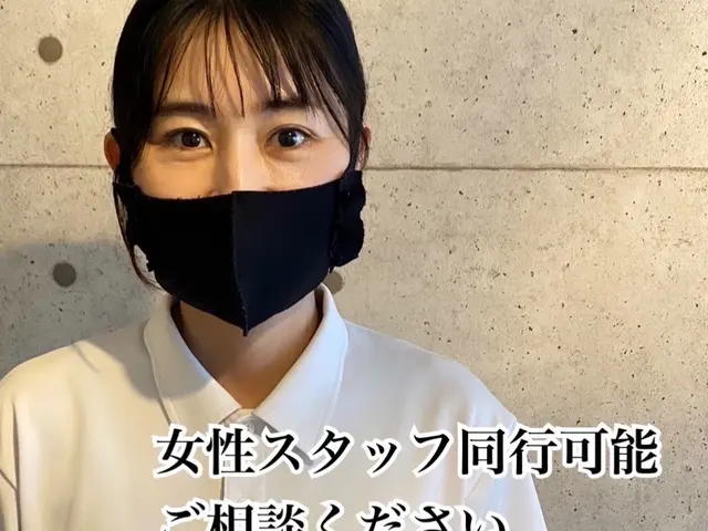 取外しキャンペーン！取外し料金が4000→3000円に！期間限定！暑いです！サービスの画像