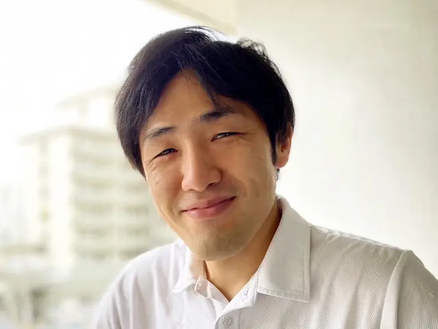 取外しキャンペーン！取外し料金が4000→3000円に！期間限定！暑いです！サービスの画像