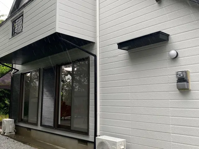 取外しキャンペーン！取外し料金が4000→3000円に！期間限定！暑いです！サービスの画像