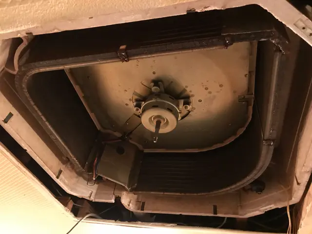 《大手での作業経験あり★》損害保険加入済み◎駐車場代当店負担◎サービスの画像