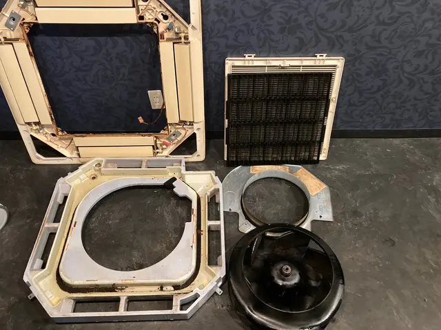 《大手での作業経験あり★》損害保険加入済み◎駐車場代当店負担◎サービスの画像