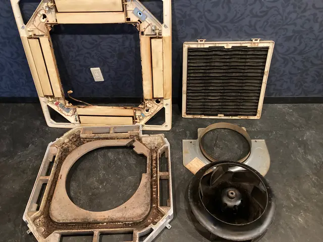 《大手での作業経験あり★》損害保険加入済み◎駐車場代当店負担◎サービスの画像