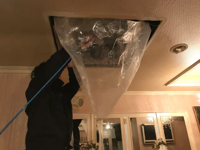 《大手での作業経験あり★》損害保険加入済み◎駐車場代当店負担◎サービスの画像