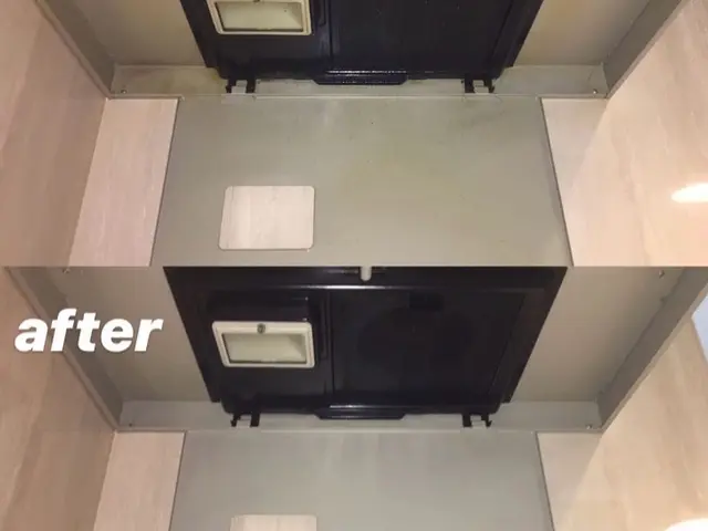 【追加料金一切なし】親切・丁寧をモットーに！！水回りお任せくださいサービスの画像