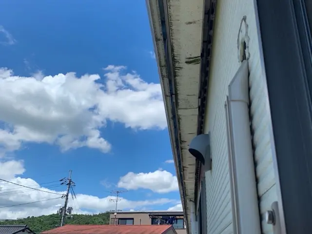 作業外注一切なし◎訪問時の駐車場代は当店が負担！安心の損害保険加入済み！サービスの画像