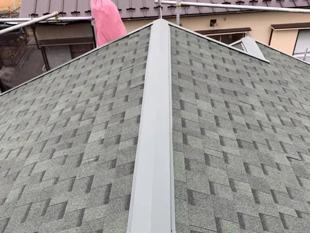 静岡県◆店長が一貫して対応します★営業時間外のご依頼もご相談ください！サービスの画像