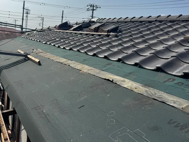 静岡県◆店長が一貫して対応します★営業時間外のご依頼もご相談ください！サービスの画像