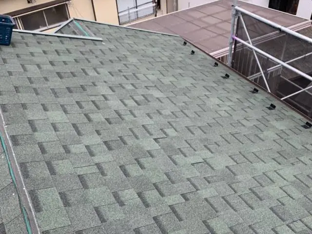 静岡県◆店長が一貫して対応します★営業時間外のご依頼もご相談ください！サービスの画像