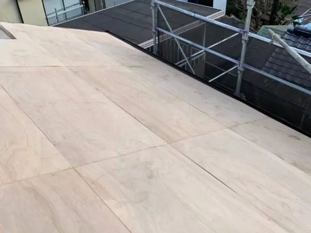 静岡県◆店長が一貫して対応します★営業時間外のご依頼もご相談ください！サービスの画像