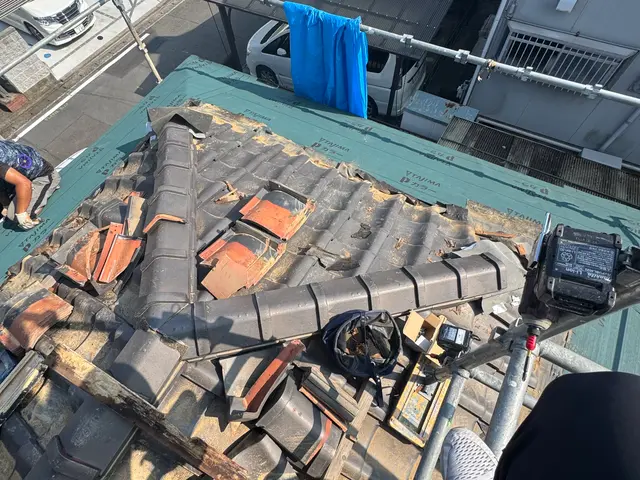 静岡県◆店長が一貫して対応します★営業時間外のご依頼もご相談ください！サービスの画像