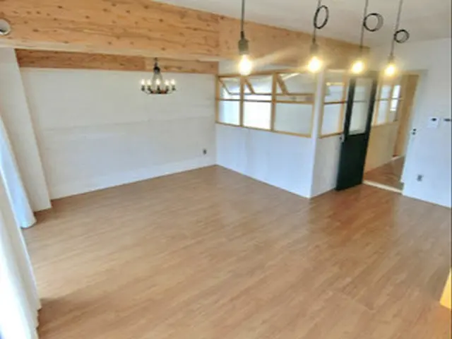 【大阪＠八尾市】大切な家族が快適に暮らせるよう、心を込めて作業致します◎サービスの画像