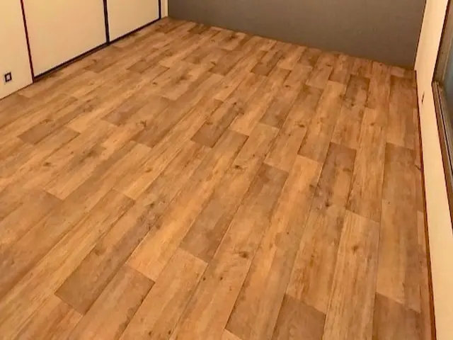 【大阪＠八尾市】大切な家族が快適に暮らせるよう、心を込めて作業致します◎サービスの画像