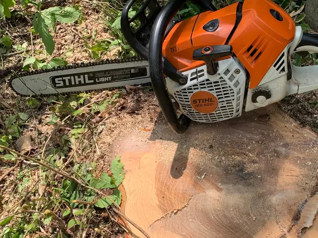 ◆春日井発◆営業時間外も対応いたしますサービスの画像