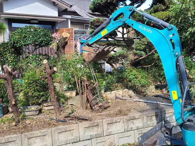 ◆春日井発◆営業時間外も対応いたしますサービスの画像