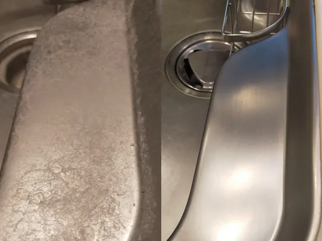 ①お風呂②トイレ③キッチン④キッチン換気扇分解清掃　４点で税込40000円！！サービスの画像