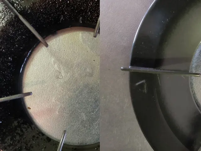 ①お風呂②トイレ③キッチン④キッチン換気扇分解清掃　４点で税込40000円！！サービスの画像