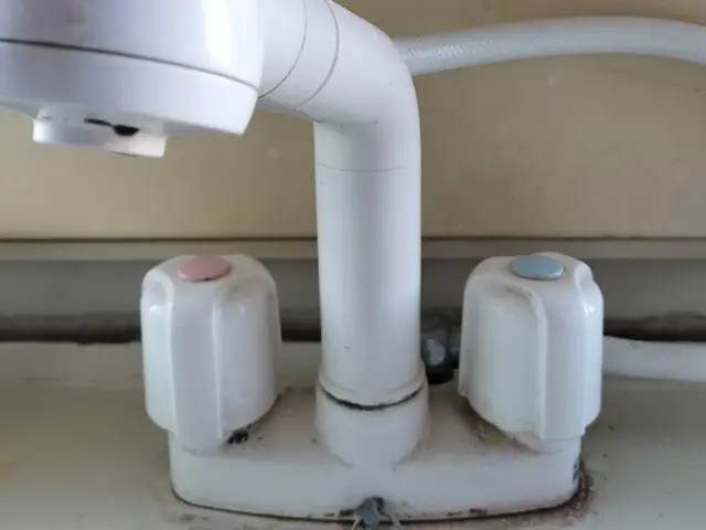 《年中無休》損害保険加入済み◎駐車場代は当店が負担！豊富な経験と知識で安心サービスの画像