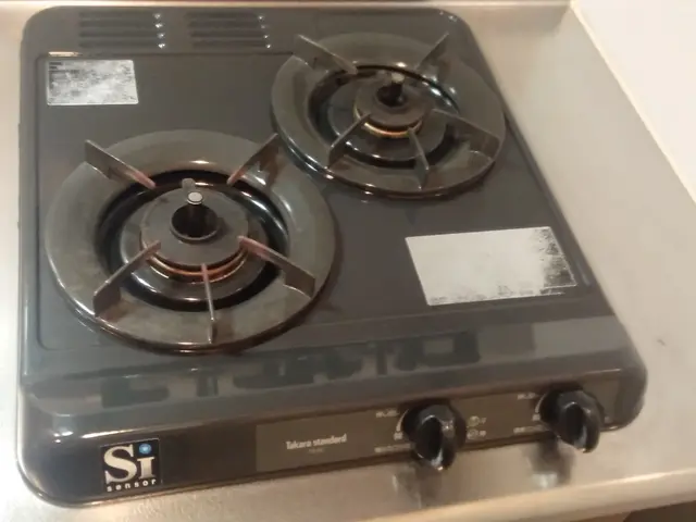 収納内部は事前に出していただければ作業いたします。サービスの画像