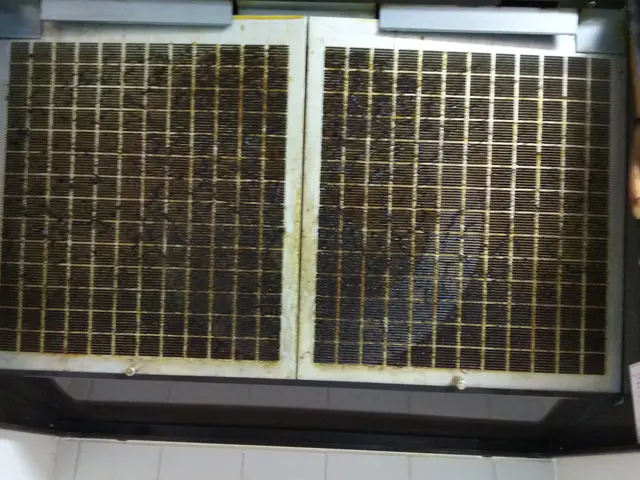 収納内部は事前に出していただければ作業いたします。サービスの画像