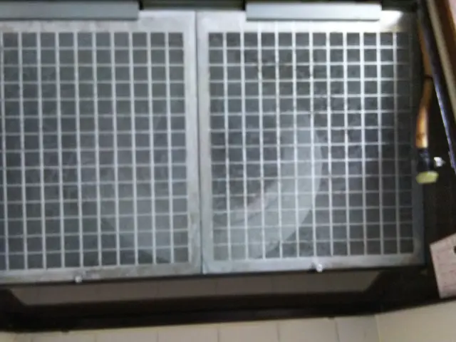 収納内部は事前に出していただければ作業いたします。サービスの画像