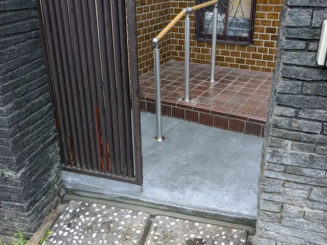 お家のこと・介護のことお任せください！サービスの画像