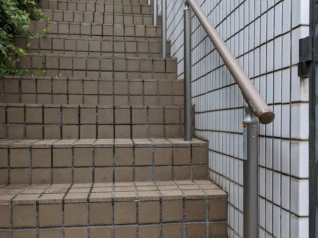 お家のこと・介護のことお任せください！サービスの画像