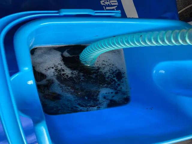 2台おまとめで割引！損害保険加入店！防カビコート無料サービスの画像