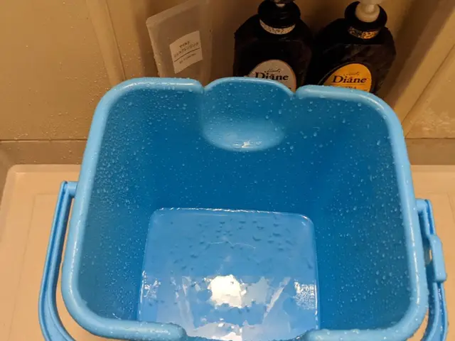 2台おまとめで割引！損害保険加入店！防カビコート無料サービスの画像