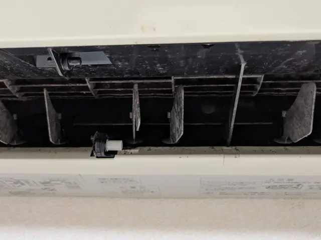 2台おまとめで割引！損害保険加入店！防カビコート無料サービスの画像