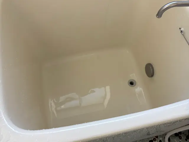 【懇切丁寧】お任せください。プロが立川市から伺います！サービスの画像