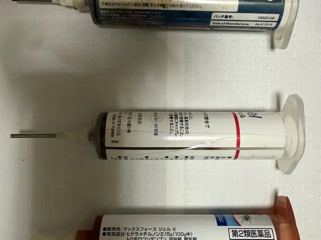 【赤ちゃん・ペットがいるご家庭にも◎】卵の対策も万全！安全な方法でゴキブリ駆除サービスの画像