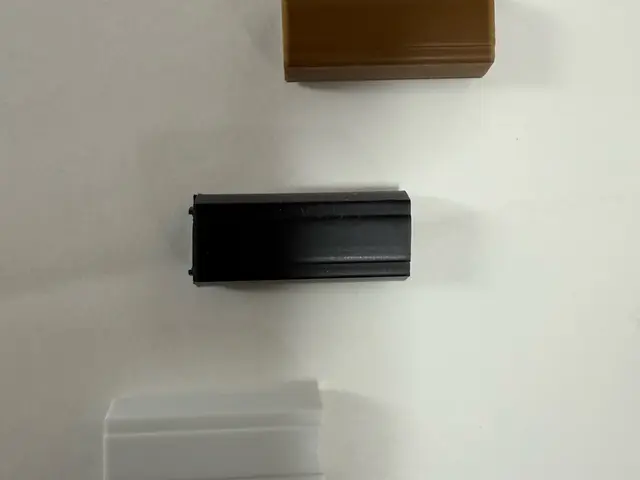 【赤ちゃん・ペットがいるご家庭にも◎】卵の対策も万全！安全な方法でゴキブリ駆除サービスの画像