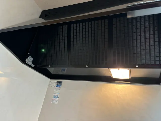 年中無休◎大手業務経験豊富◎外注なし自信の自社対応サービスの画像