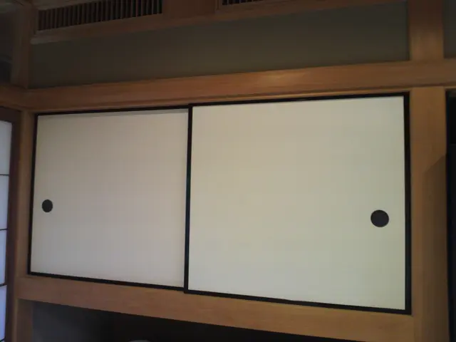 【業歴20年の実績】オンライン決済OK！◎アフターフォローも万全サービスの画像