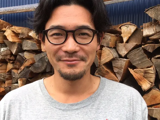 ＜業界10年の豊富な経験あり◎＞店長の私がお伺いします！対応地域外の方も相談可能サービスの画像