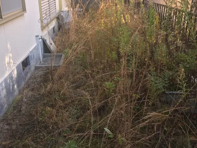 ＜業界10年の豊富な経験あり◎＞店長の私がお伺いします！対応地域外の方も相談可能サービスの画像