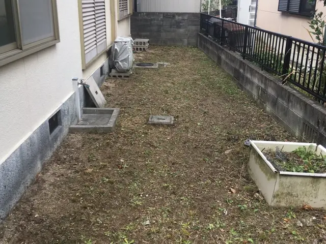 ＜業界10年の豊富な経験あり◎＞店長の私がお伺いします！対応地域外の方も相談可能サービスの画像