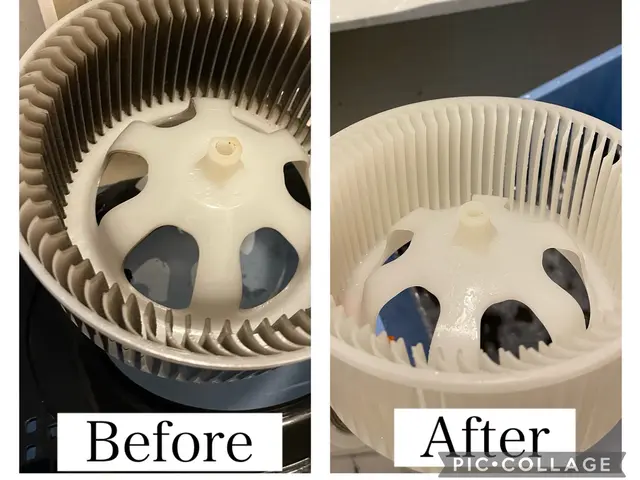 【水回りを丸っと綺麗に】他サイトで☆評価4.9の優良店舗！店長か副店長がお伺い◎サービスの画像