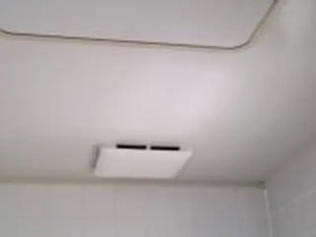 【電気工事業許可店】創業20年以上の豊富な経験で幅広い対応！（写真はイメージ）サービスの画像