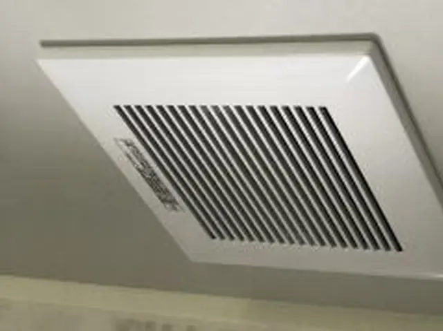 【電気工事業許可店】創業20年以上の豊富な経験で幅広い対応！（写真はイメージ）サービスの画像