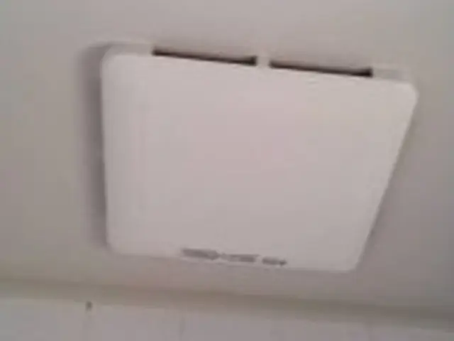 【電気工事業許可店】創業20年以上の豊富な経験で幅広い対応！（写真はイメージ）サービスの画像