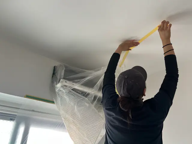 ノーマルエアコン専門★女性スタッフ同行で安心★土・日・祝も対応しています！サービスの画像