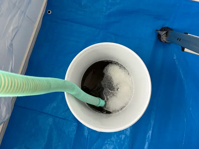 ノーマルエアコン専門★女性スタッフ同行で安心★土・日・祝も対応しています！サービスの画像