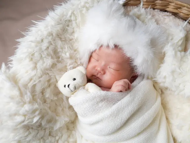 平日、土日祝撮影可能！女性カメラマンが撮影に伺います※1週間以上前の予約も可能！