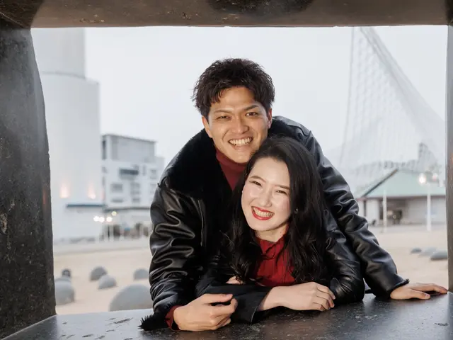 ◆まずメールで予約の打診して下さい！日程更新が遅れている場合があります◆