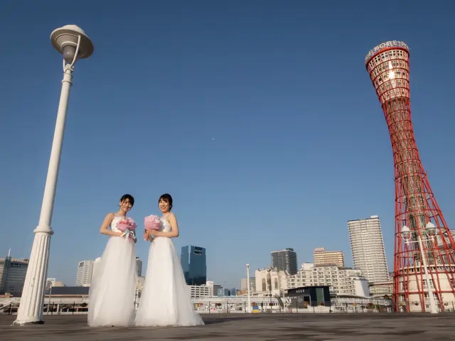 ◆まずメールで予約の打診して下さい！日程更新が遅れている場合があります◆