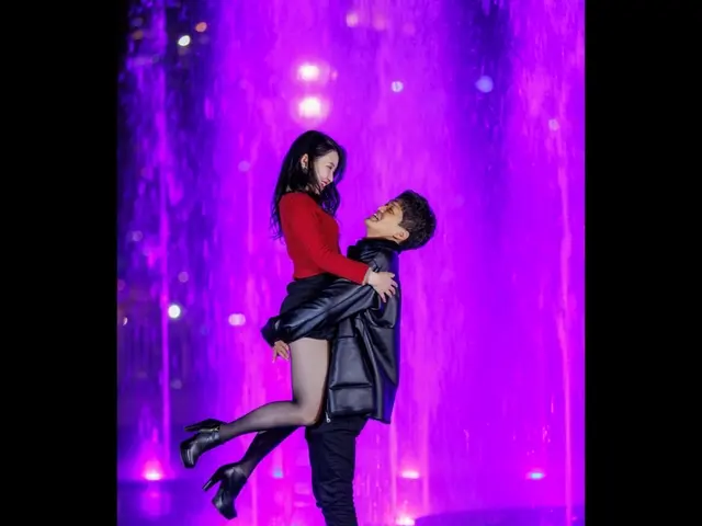 ◆まずメールで予約の打診して下さい！日程更新が遅れている場合があります◆